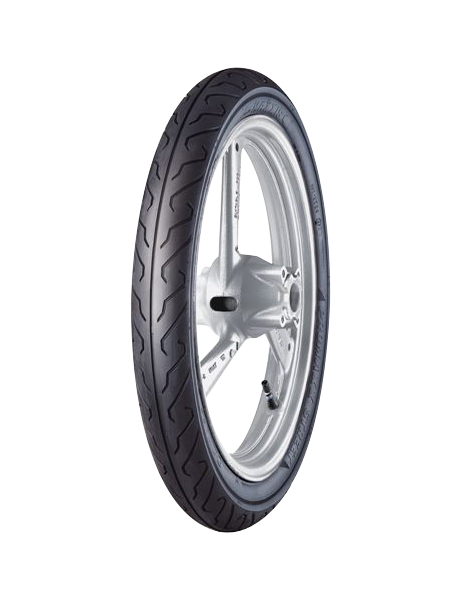 Maxxis M6102 Promaxx 100/90-18 56 H Front TL M/C