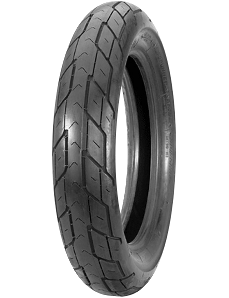 Avon AM20 90/90-19 52 H Front TL