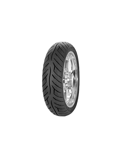 Avon AM26 Roadrider MT90-16 (74 V) Rear TL RF