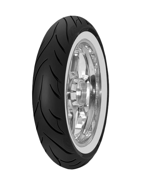 Avon AV71 Cobra 150/80 R16 71 V Front TL M/C WW