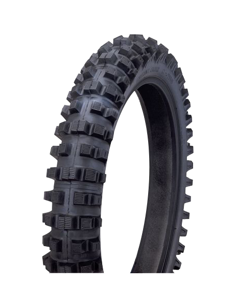 Cheng Shin C755 4.60-17 61 M TT