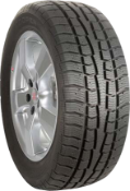 Nahaufnahme der Lauffläche Cooper Discoverer MS 2 225/70 R16 103 T