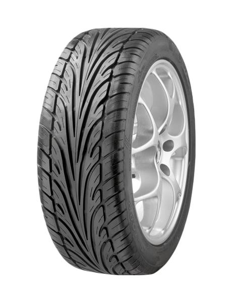 Fortuna F3000 245/45 R17 95 W