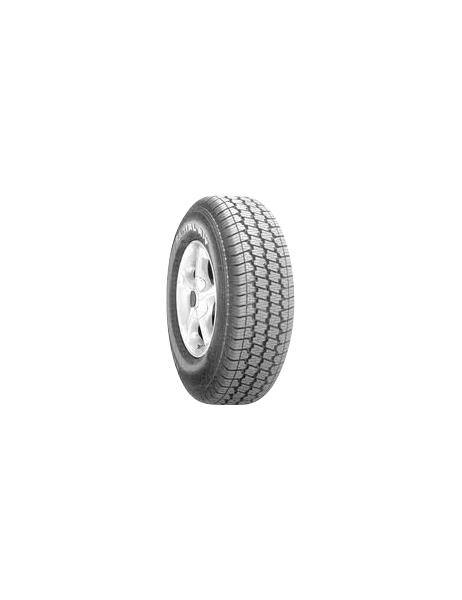 Nexen A/T RV 175/75 R16 101/99 N