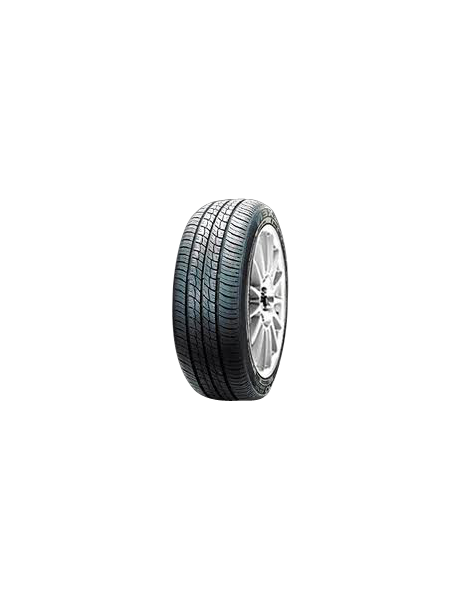 Nexen CP621 195/55 R15 87 H XL
