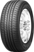 Nahaufnahme der Lauffläche Nexen CP661 205/55 R16 91 V