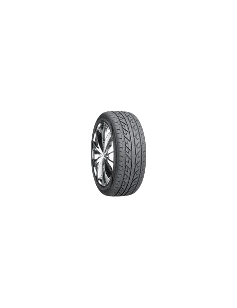 Nexen N1000 225/40 R18 92 Y XL
