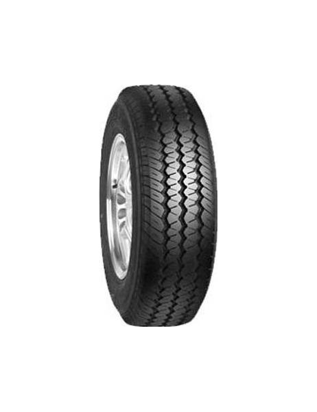 Accelera Ultra 2 185/80 R14 102/100 P