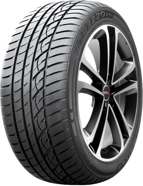 Sailun Atrezzo ZS+ 215/35 R18 84 W XL