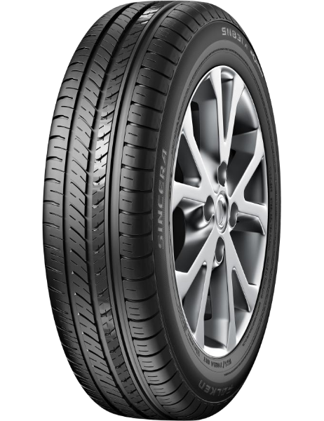 Falken SN 831 155/65 R14 75 S
