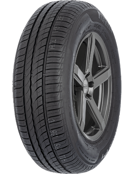Pirelli Cinturato P1 195/55 R16 87 W RUN ON FLAT *