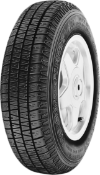 Nahaufnahme der Lauffläche Vredestein Sprint 165/80 R13 82 H