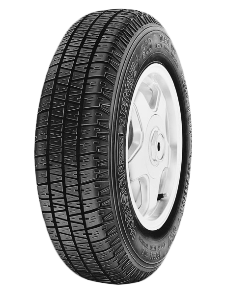 Vredestein Sprint 165/80 R13 82 H