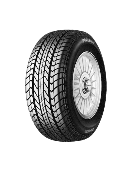Falken FK 07U 165/70 R12 77 H