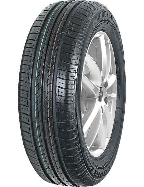 Bridgestone Ecopia EP150 185/60 R15 84 H