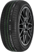 Nahaufnahme der Lauffläche Hankook Ventus Prime2 K115 245/55 R17 102 W MO