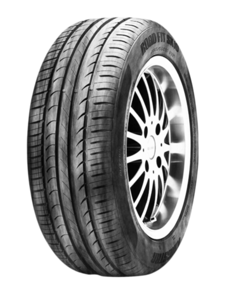 Kingstar SK10 225/55 R16 95 V
