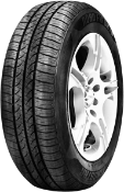 Nahaufnahme der Lauffläche Kingstar SK70 185/60 R14 82 T