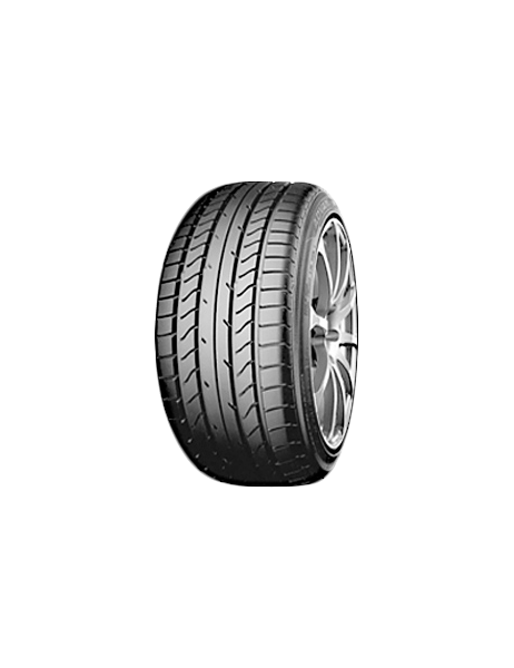 Yokohama A10E 205/50 R17 89 V