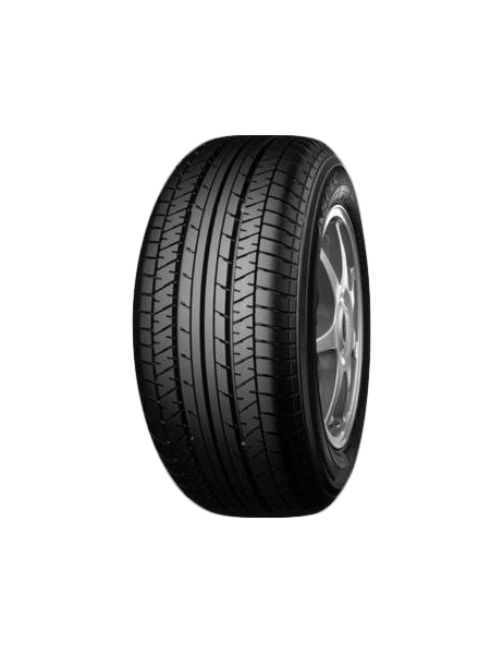 Yokohama A352 215/60 R16 95 H