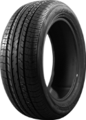 Nahaufnahme der Lauffläche Yokohama E70B 215/55 R17 94 V