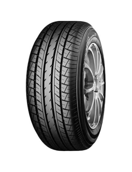 Yokohama E70E 195/60 R16 89 H