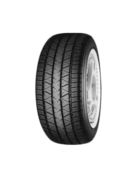 Yokohama S71B 175/65 R15 84 T