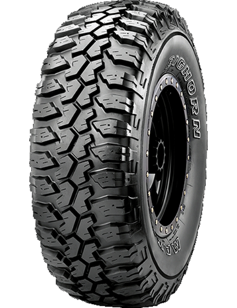 Maxxis MT-762 Bighorn