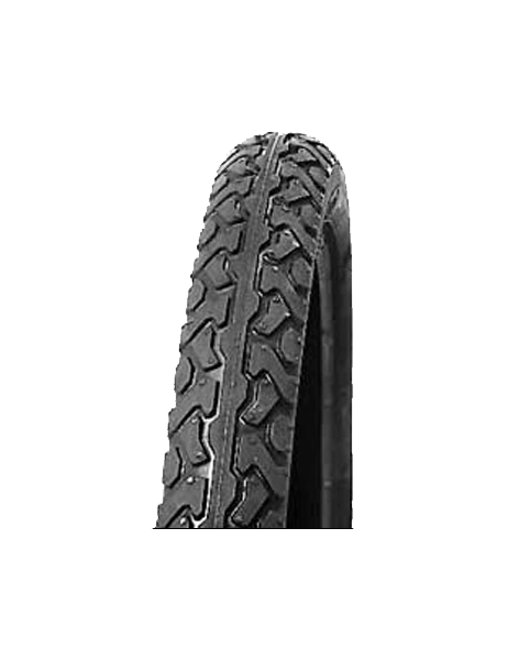 Heidenau M4 2.25-17 28 B Front/Rear (2 1/4-17)