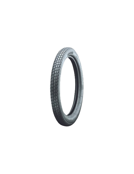 Heidenau K30 2.75-16 36 J Front/Rear TT (2 3/4-16)