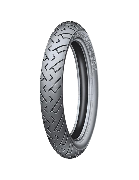 Michelin M29S 70/90-14 40 P Front M/C RF