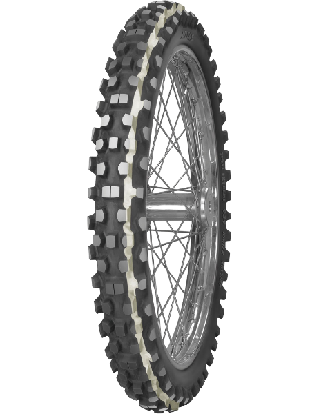 Mitas XT-434 80/100-21 51 M Front TT WF