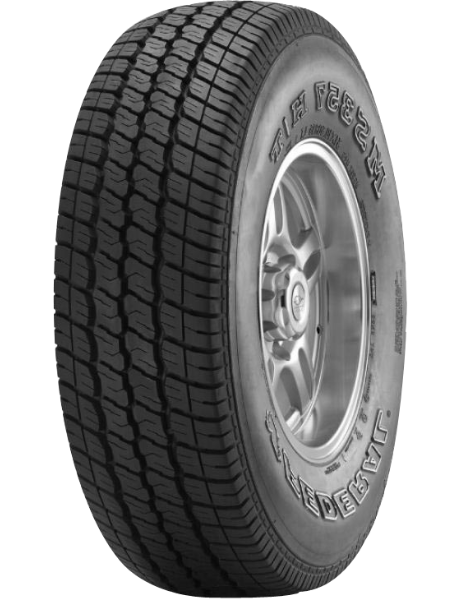 Federal MS357 H/T 245/75 R16 109 S