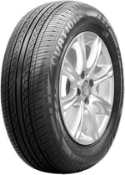 Nahaufnahme der Lauffläche Ovation VI-182 175/60 R13 77 H
