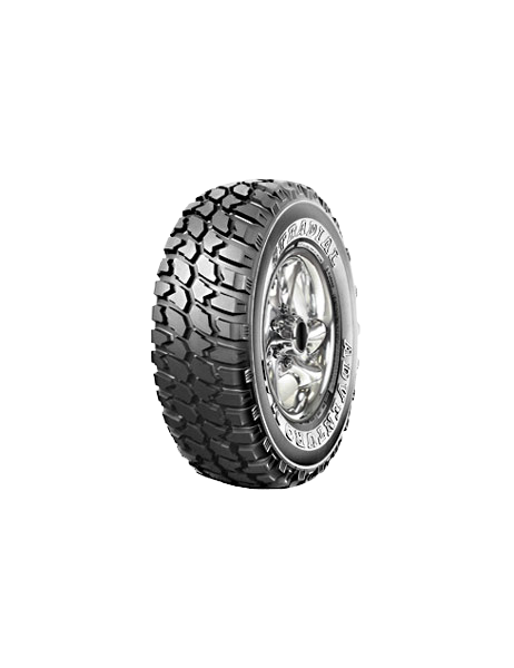 GT Radial Adventuro M/T 245/75 R16 120/116 Q