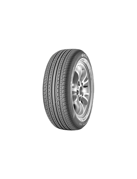 GT Radial Champiro 228 195/65 R15 91 V