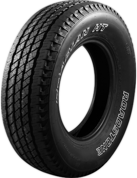 Roadstone Roadian HT 225/75 R16 115/112 Q
