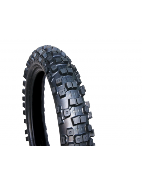 Duro DM1154 110/100-18 64 M NHS