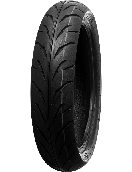 Duro HF918 130/70-17 62 H Rear TL M/C