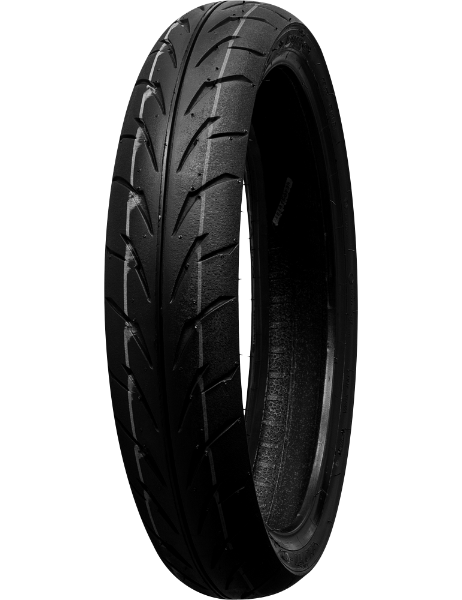 Duro HF918 100/90-16 54 H TL M/C
