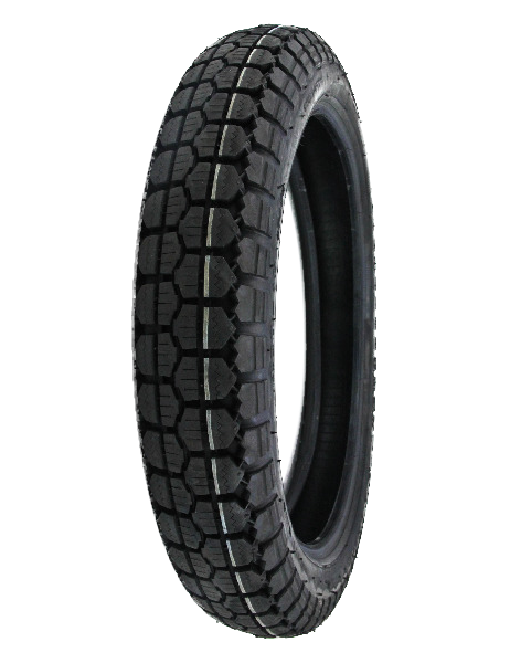 Duro HF308 2.75-17 41 P TT M/C
