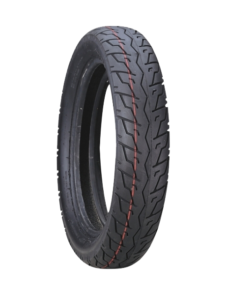 Duro HF261A Excursion 80/100-18 47 P TL M/C