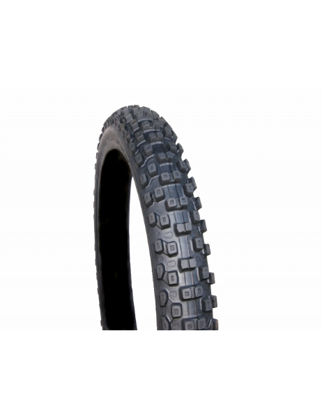 Duro DM1155 80/100-21 51 M TT NHS