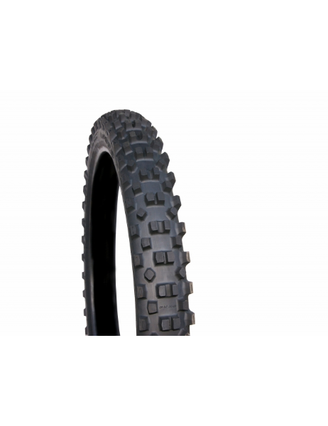 Duro DM1160 90/90-21 54 R TT M/C