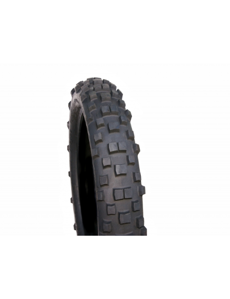 Duro DM1158 120/90-18 65 R TT M/C