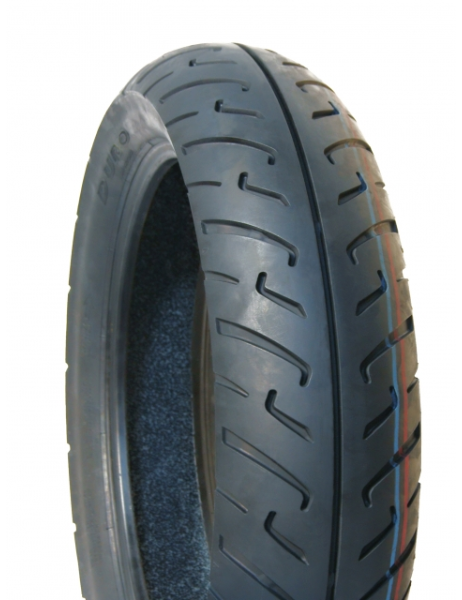 Duro DM1075 100/80-16 50 P M/C