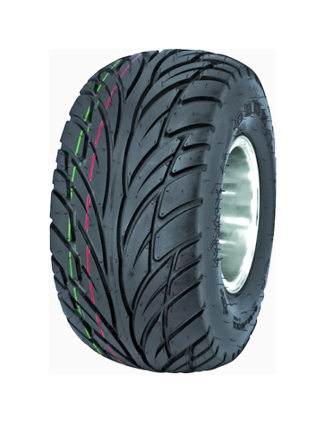 Duro DI4011 10x4.5-5 NHS Rain Soft