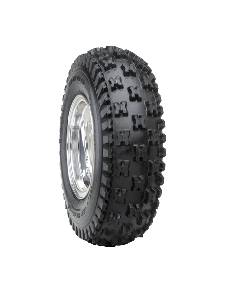 Duro DI2012 21x7-10 25 N E