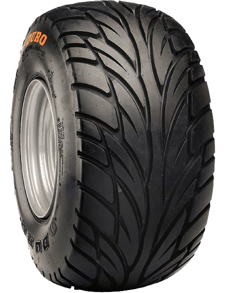 Duro DI2020 Scorcher 25x10-12 45 N E 4PR