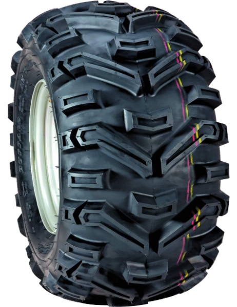 Duro DI2010 Buffalo 26x11 R12 55 J E 6PR